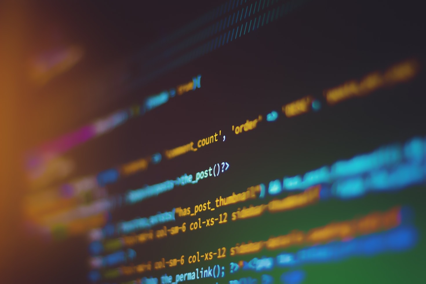 Transparencia y seguridad: pilares de la privacidad digital