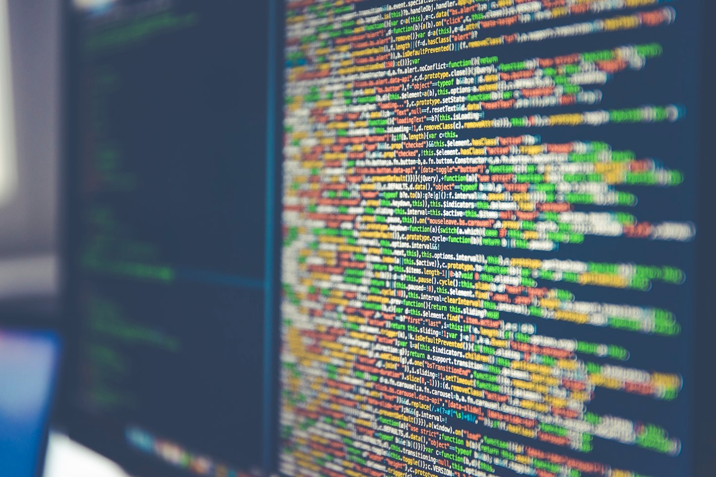 Herramientas modernas para asegurar la privacidad de la información